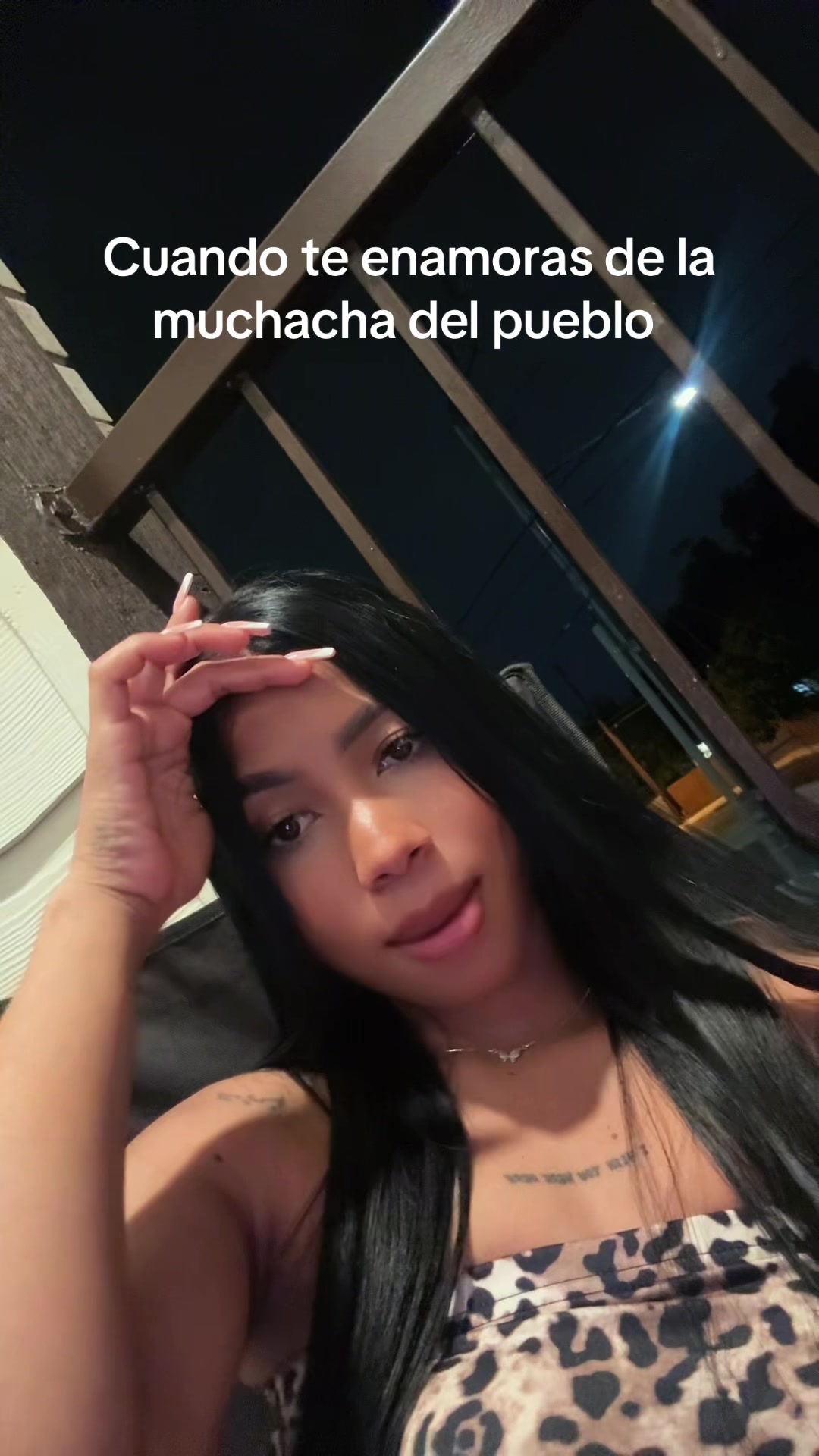 @zule🧸