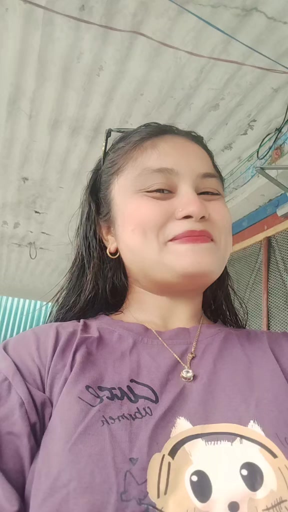@Ritika Ghimire
