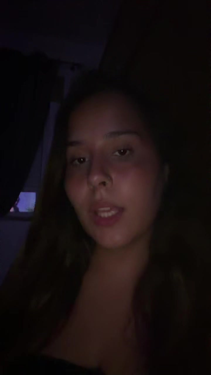 @&Eacute;rica