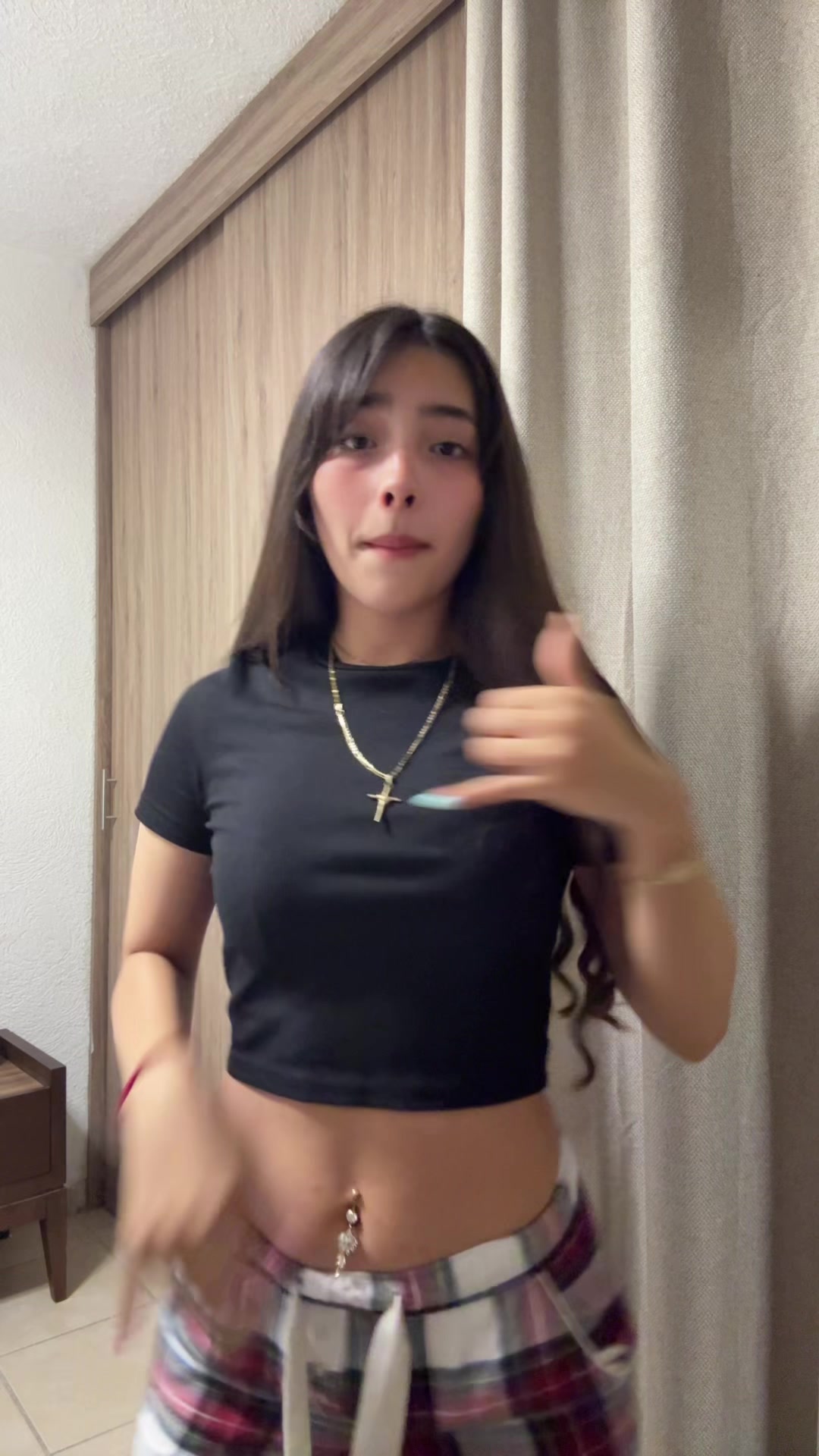 @10:10