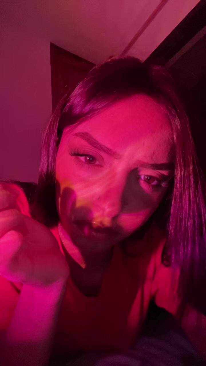 @tasnimmm_1