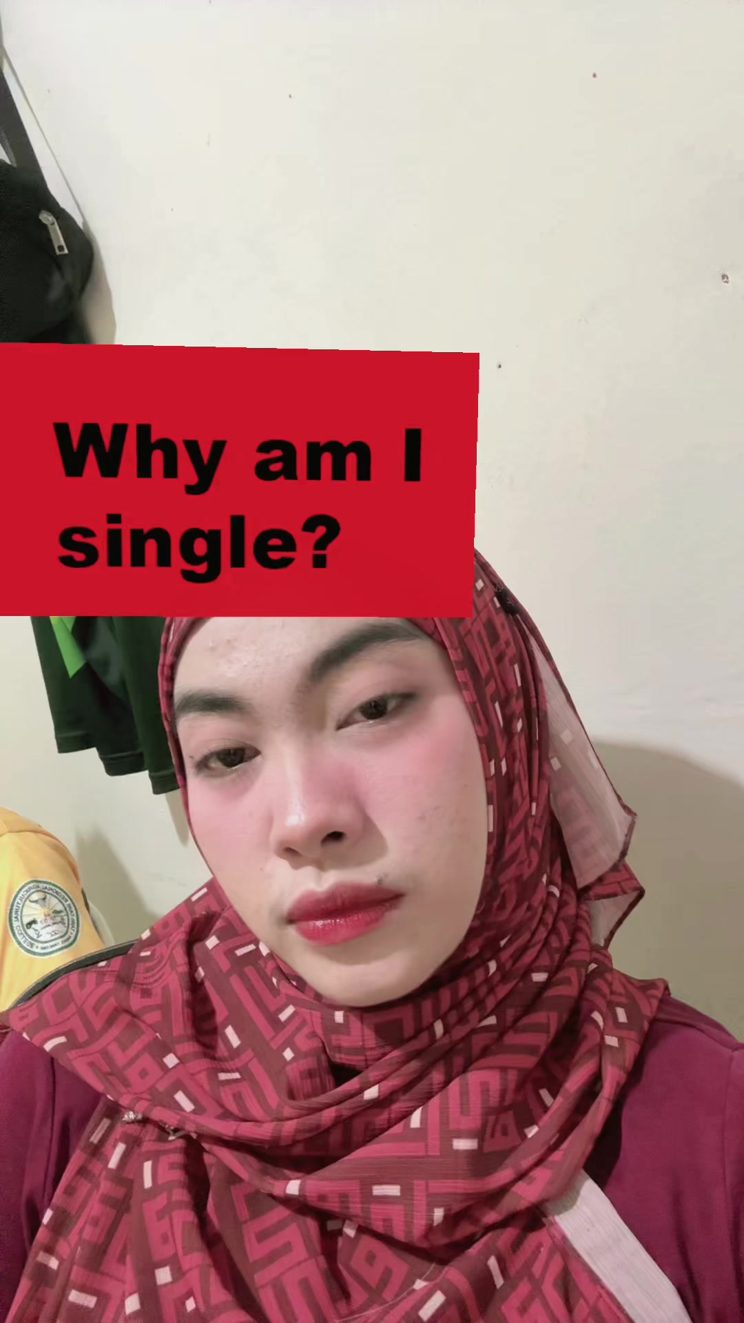 @Kazzybell 🌹