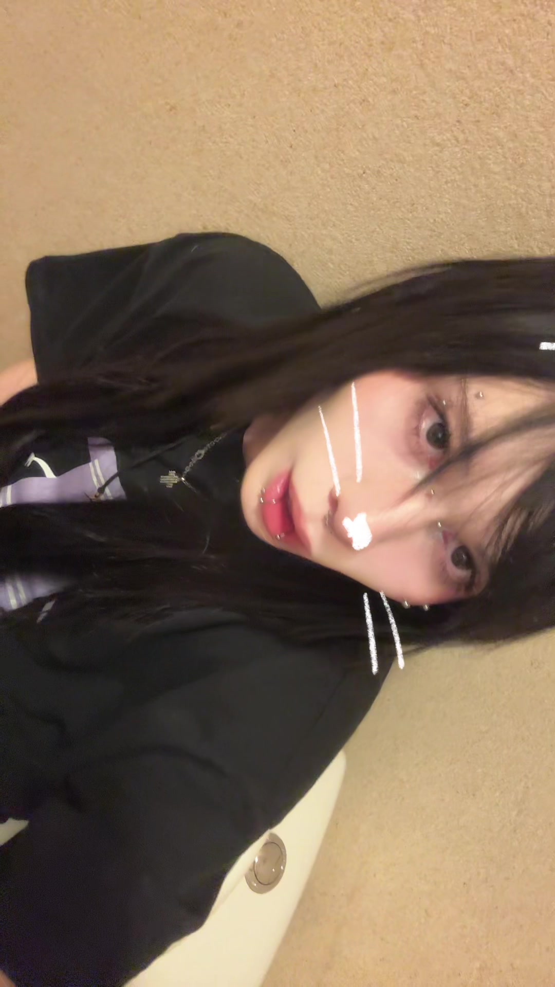 @преппи