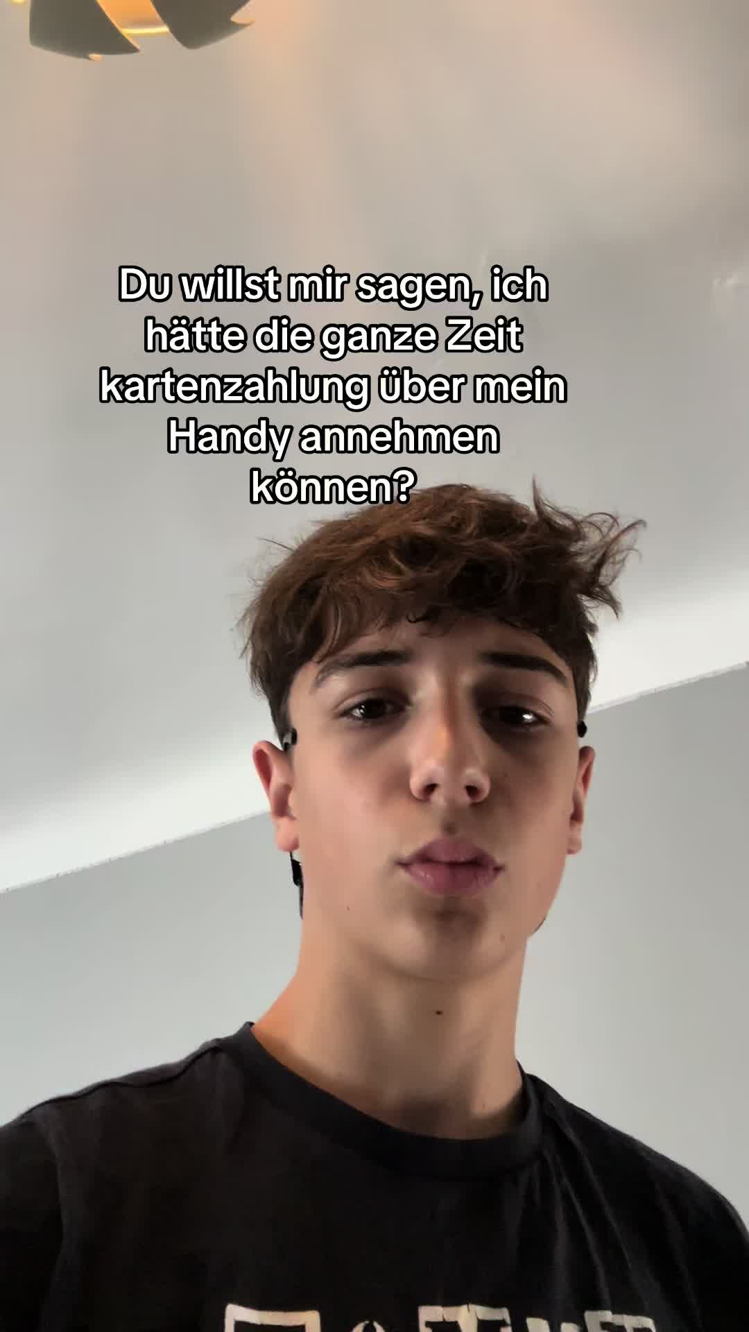 @pboyemil1