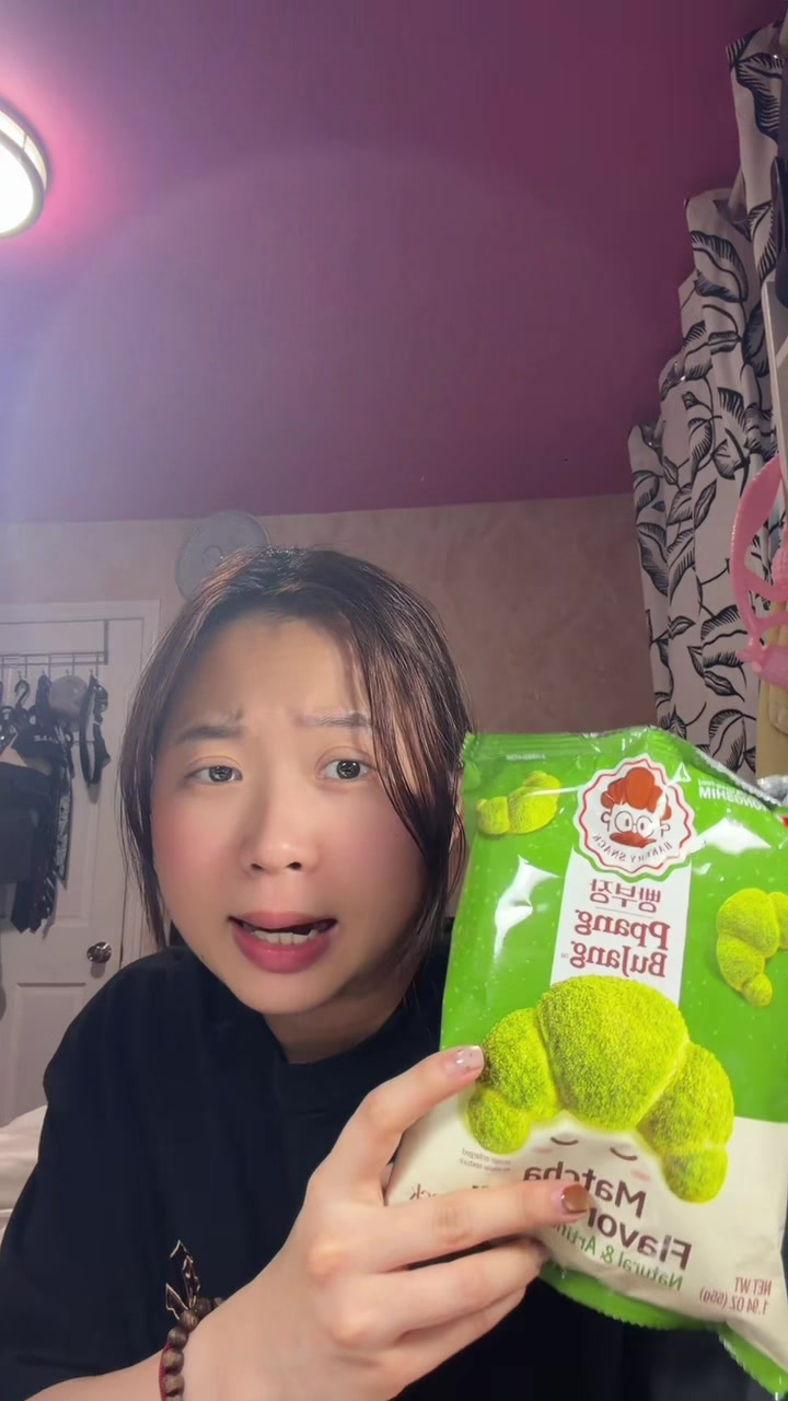 @Ch&agrave; L&oacute;t 🇻🇳🇺🇸