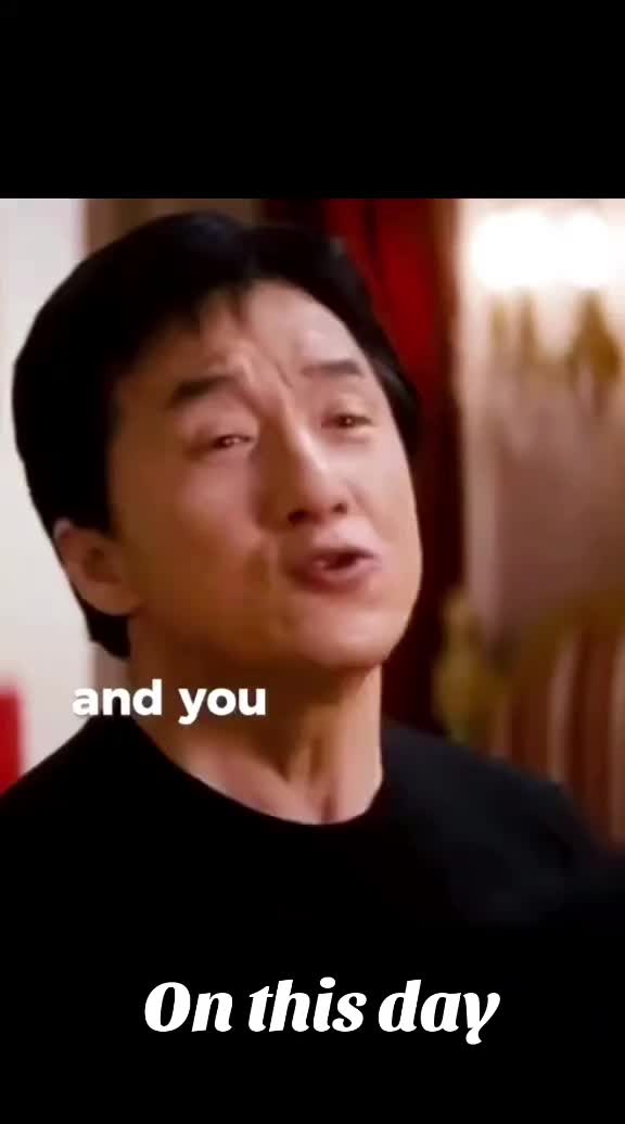 @toofast1