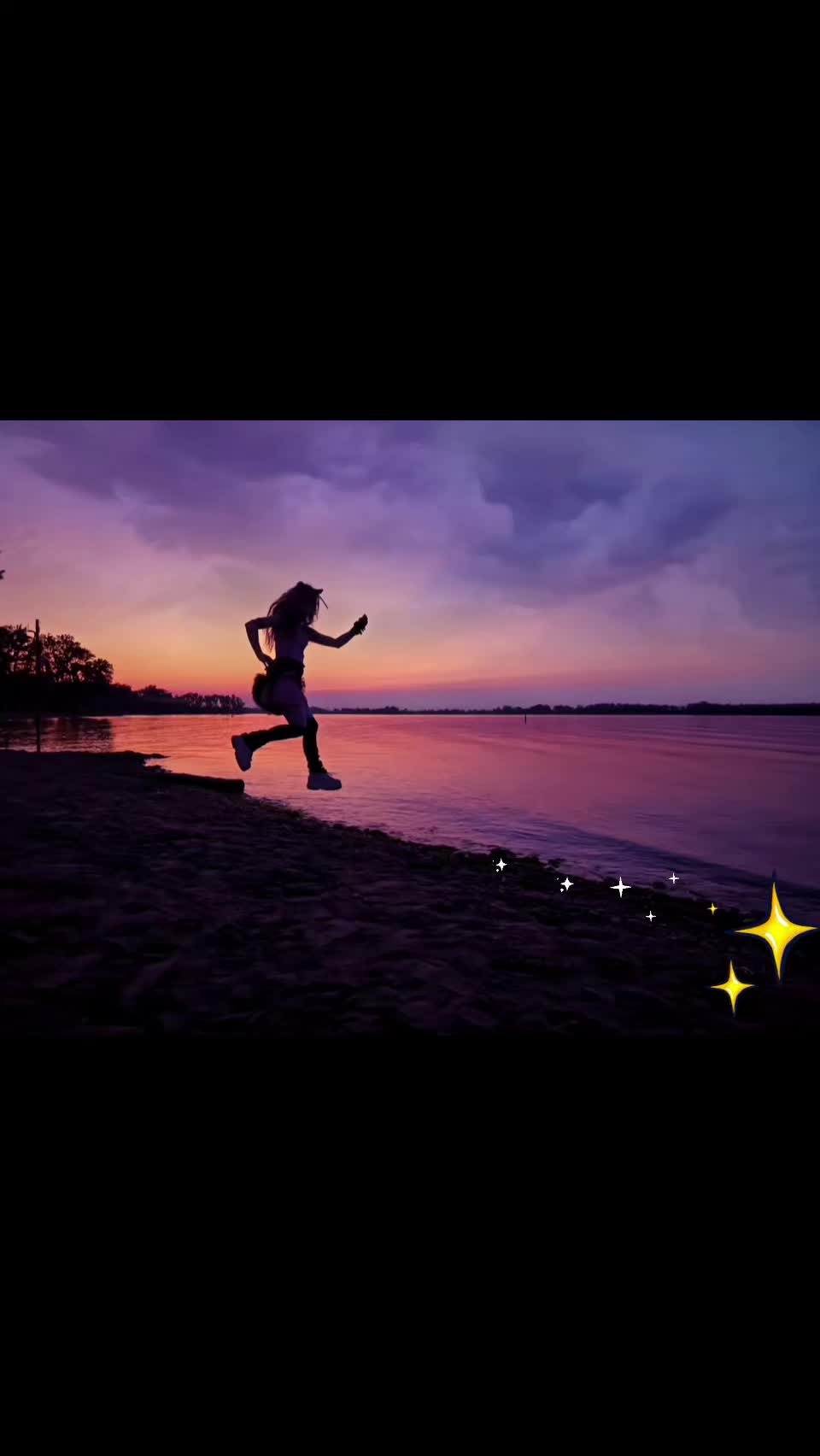 @Mintyoreos