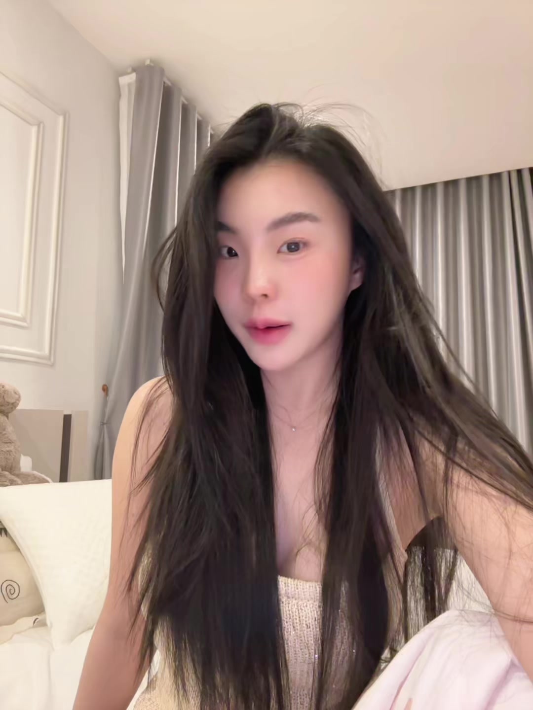 @MoMomay