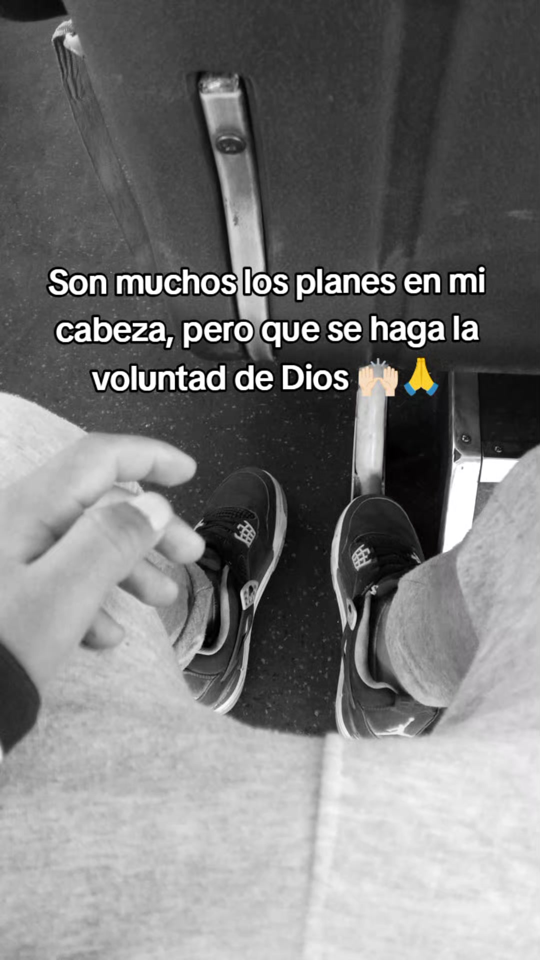 @Edxgar