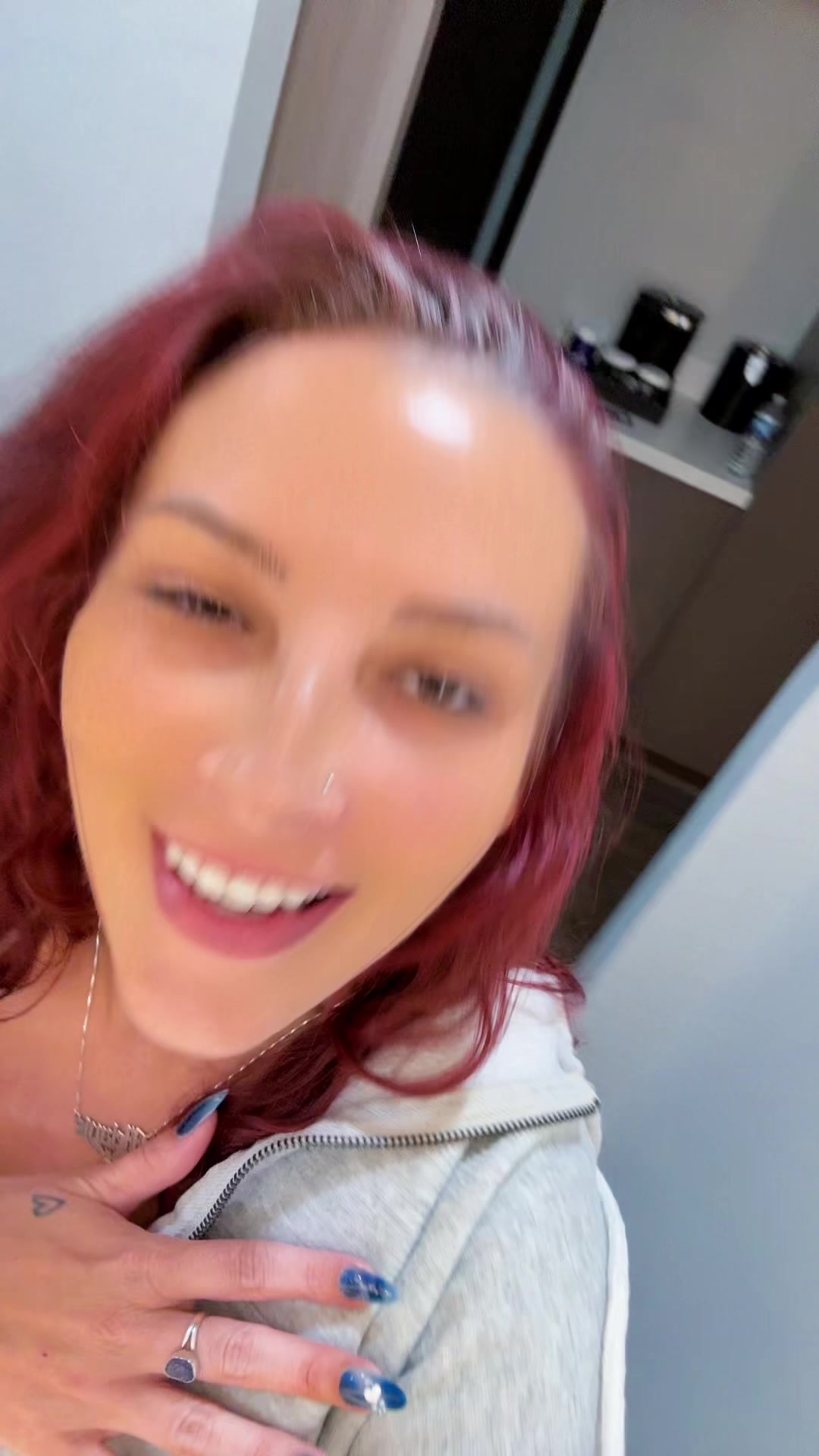 @ThePrettiestPOS