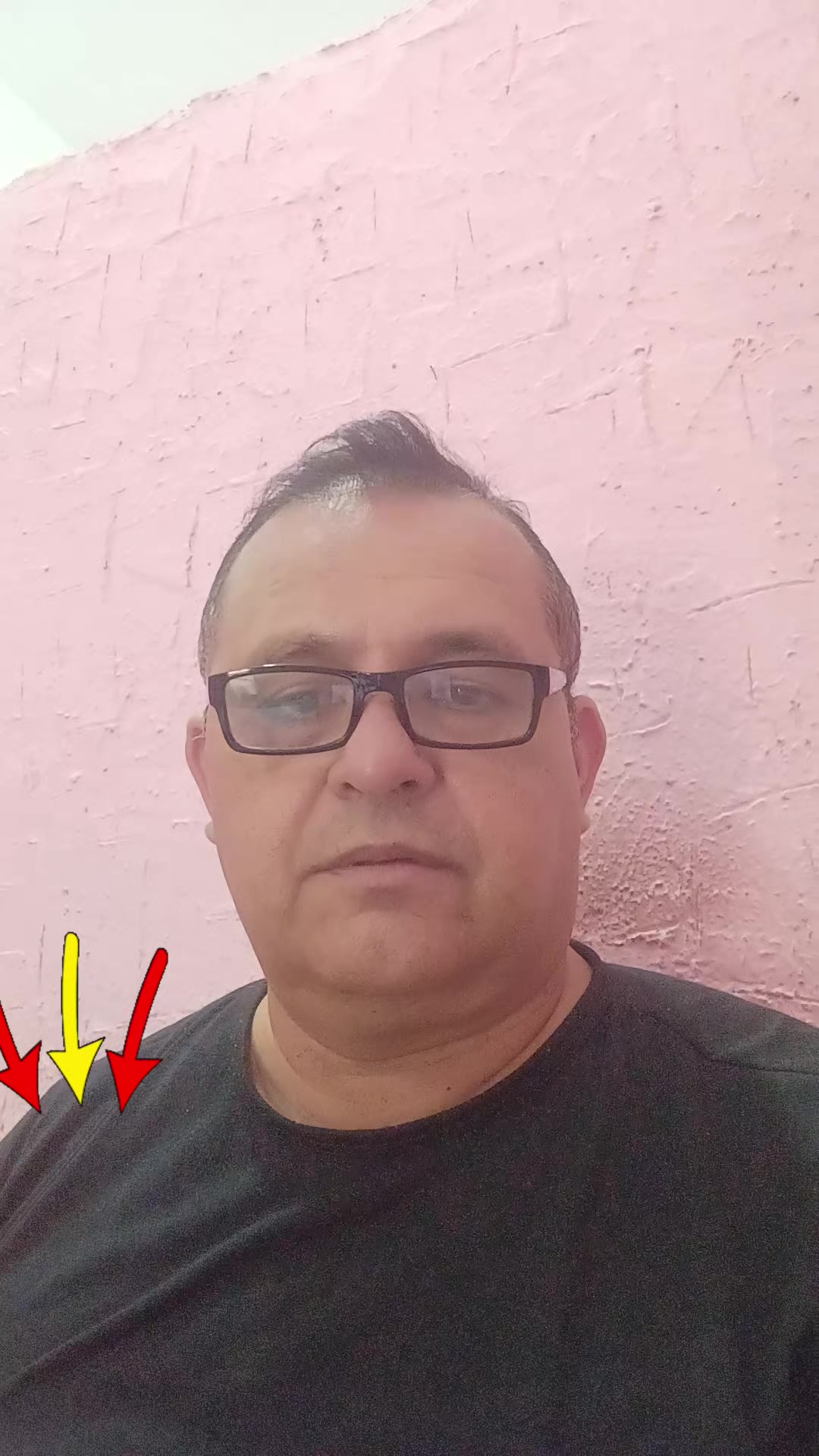 @julierde souza