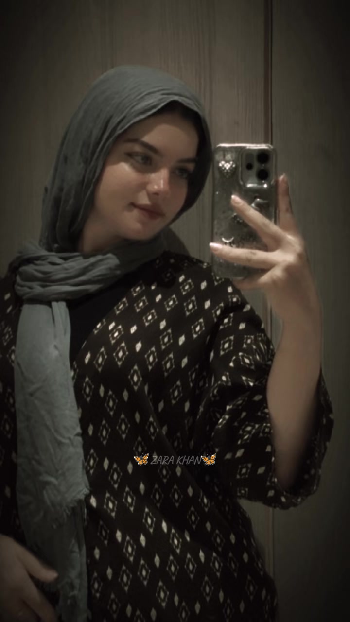 @ام كــ̳ͭـــيـ̳ـ̳ـ̳ــ̳ͭـان 🌚