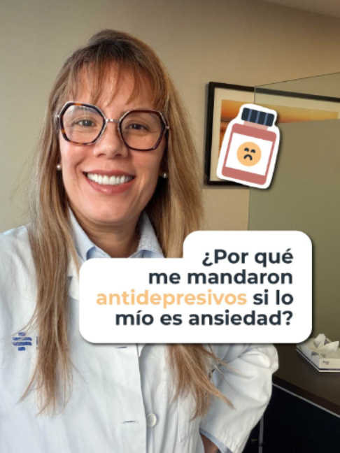 @Dra Maria Fernanda Padilla