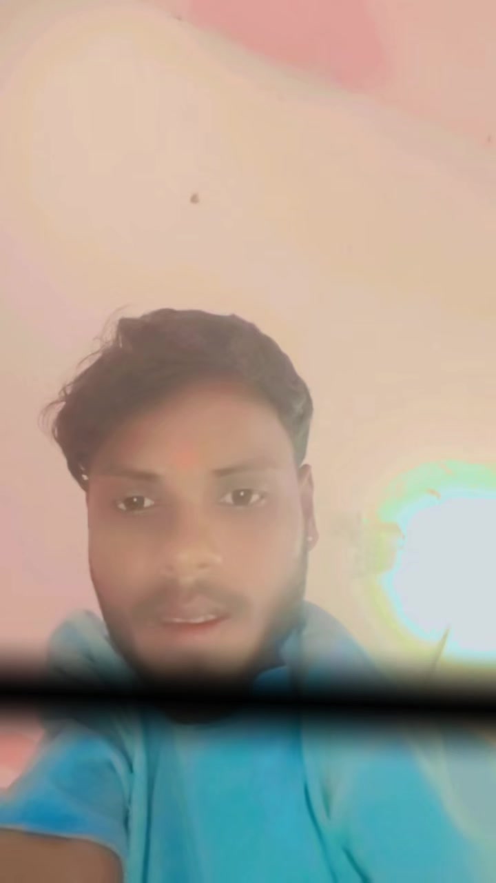 @RAJAK BRAAND