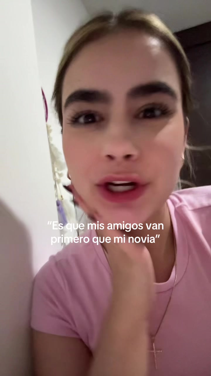 @𝐑𝐚𝐪𝐮𝐞𝐥𝐥𝐞