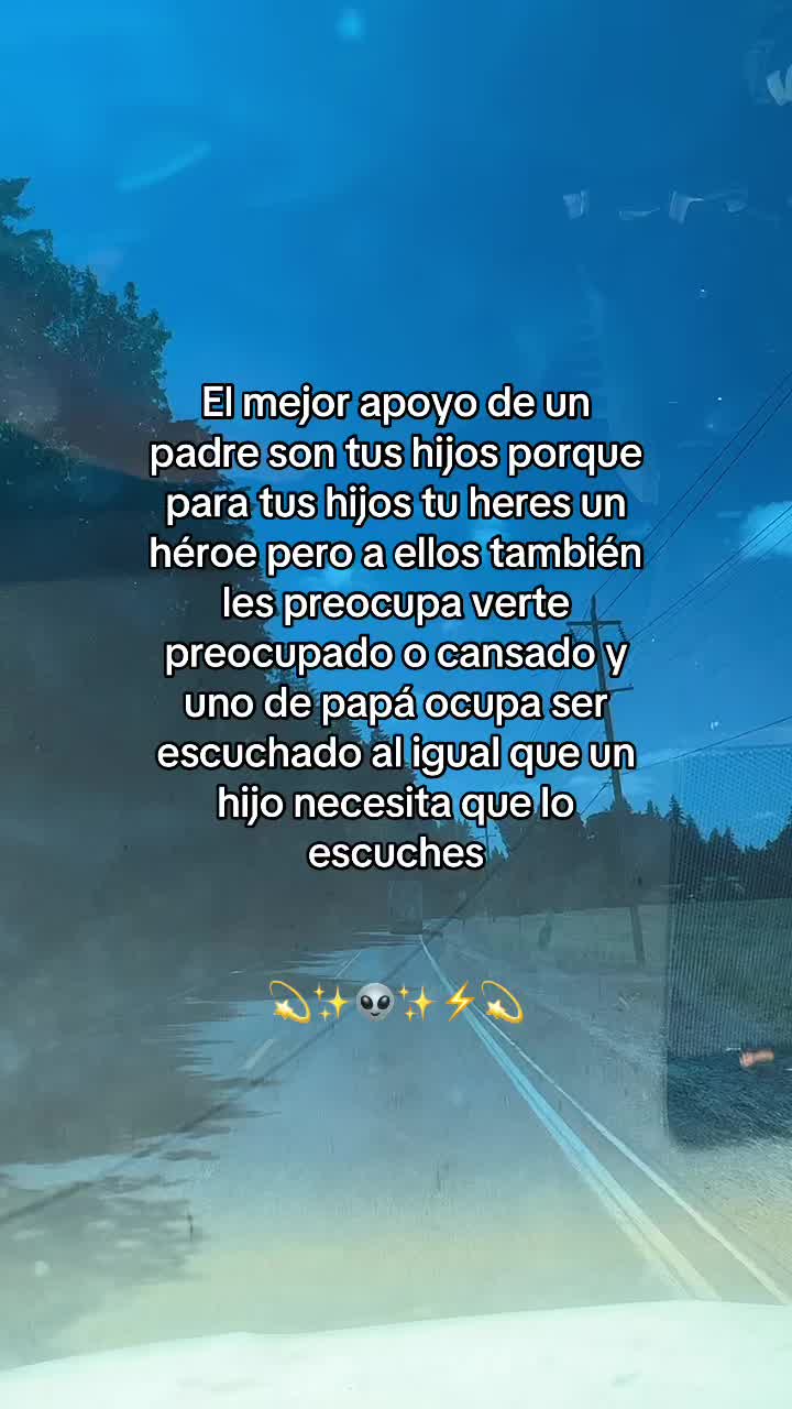 @⚜️✨🪗pablocarbajal63🪗🔱👑🦾🦍