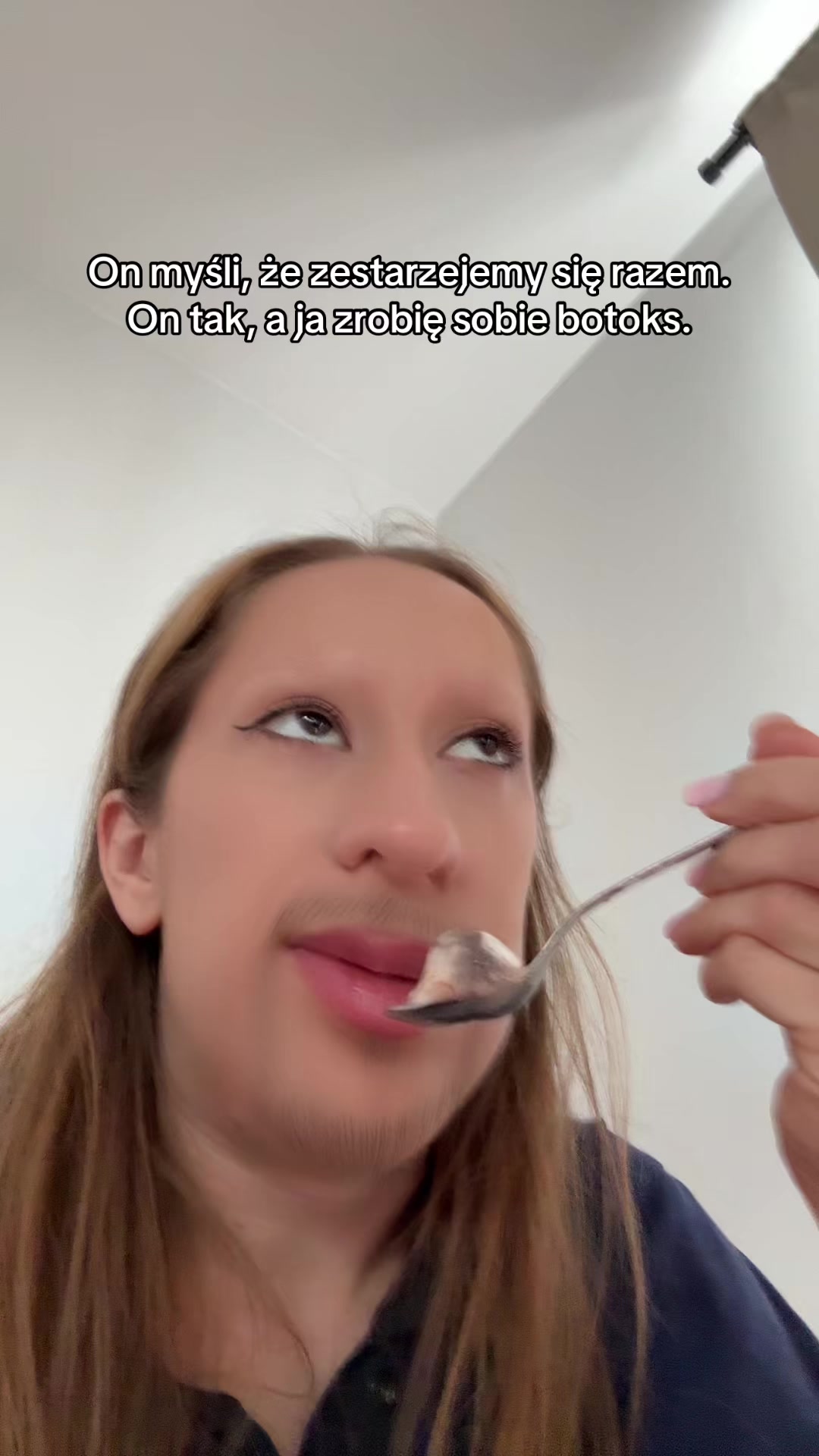 @grazynkeees
