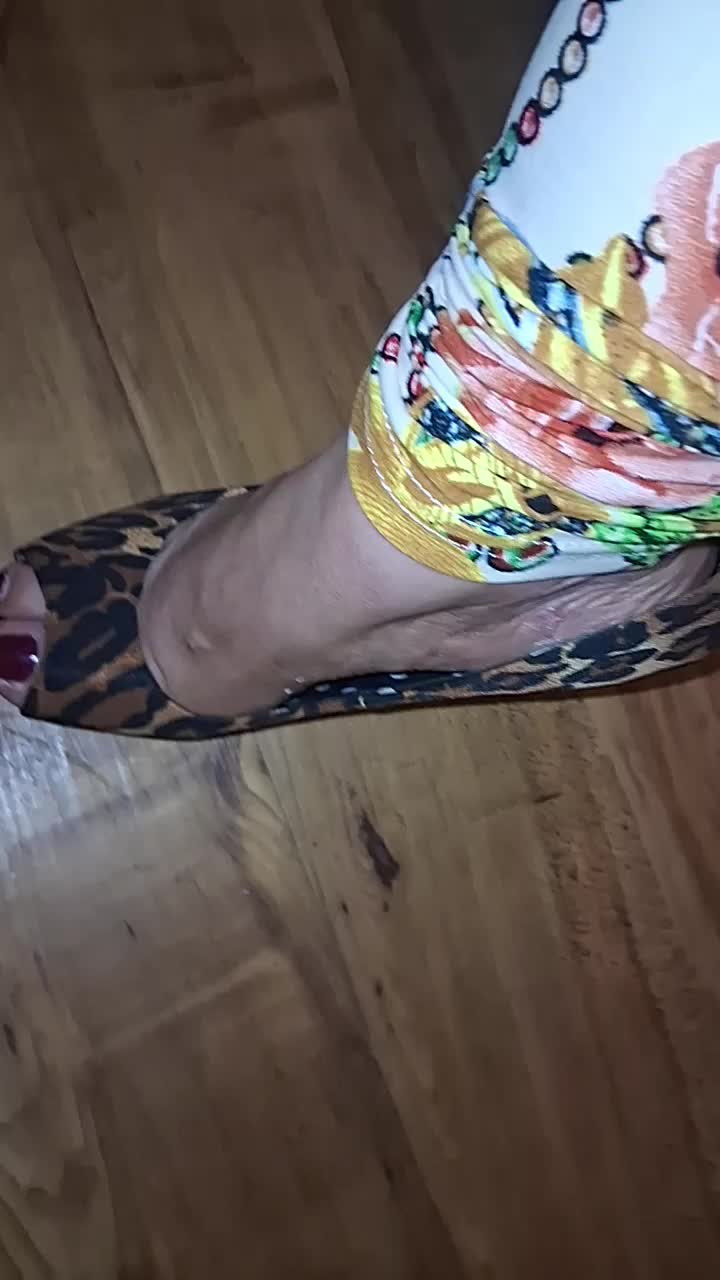 @anabelgarcia835