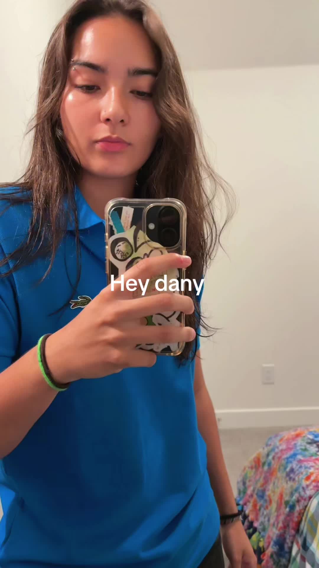 @Dany🦕