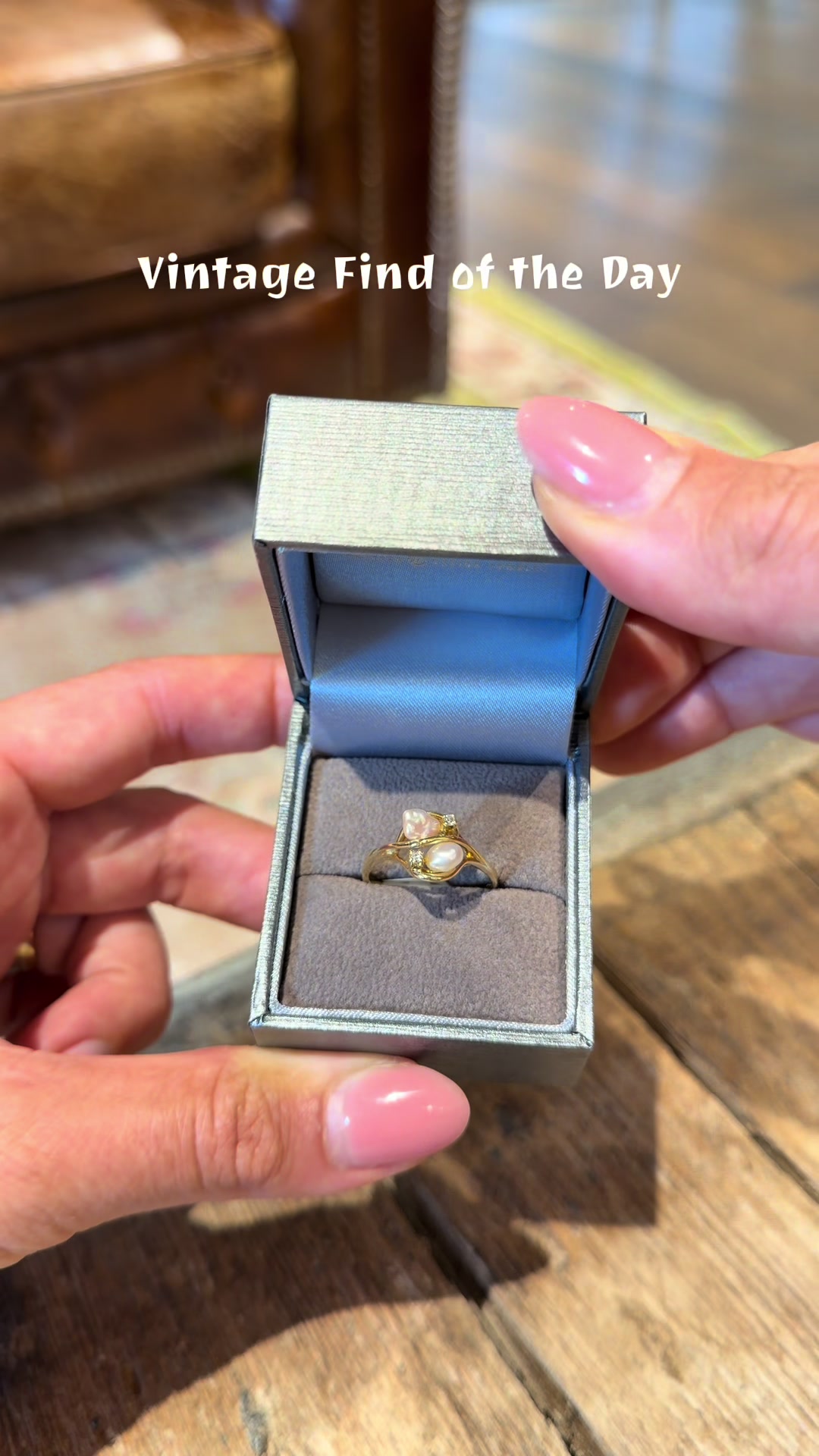 @Juwelier Ettema