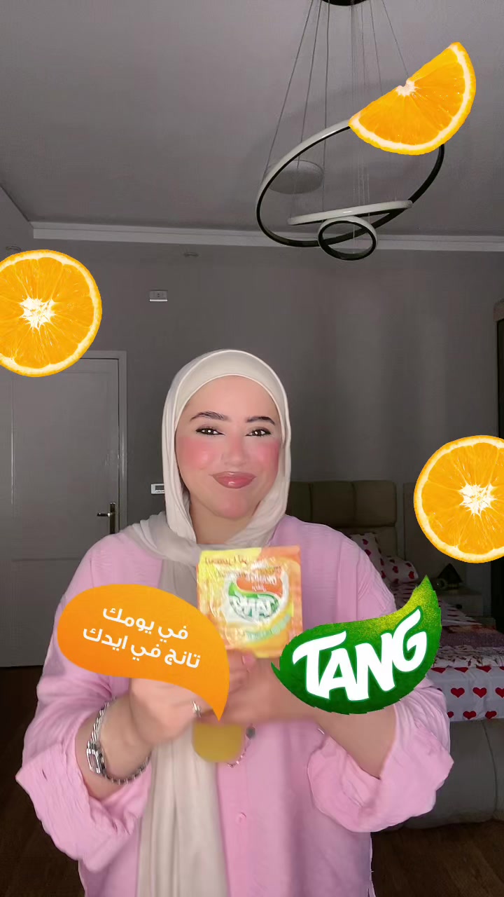 @امَـــاَنٍـــيــ 🍒