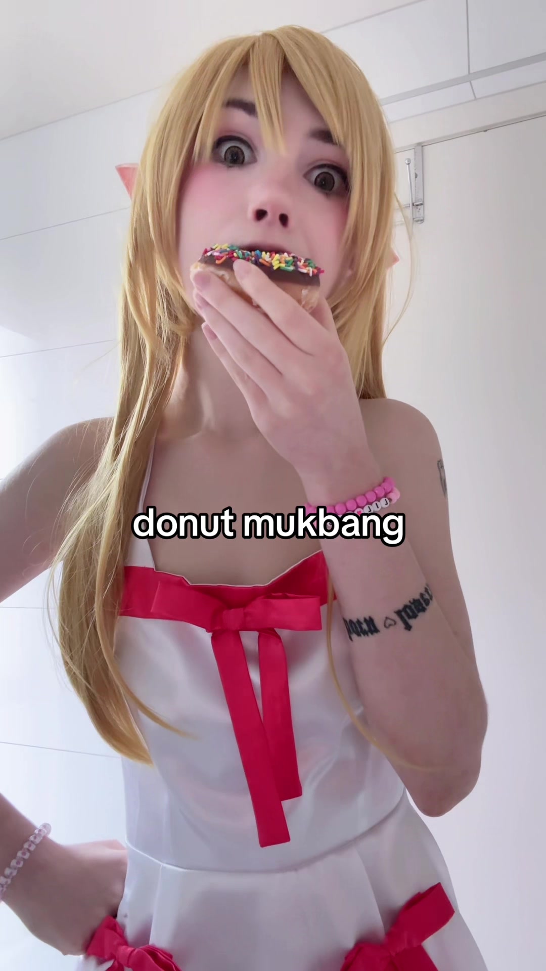 @angel