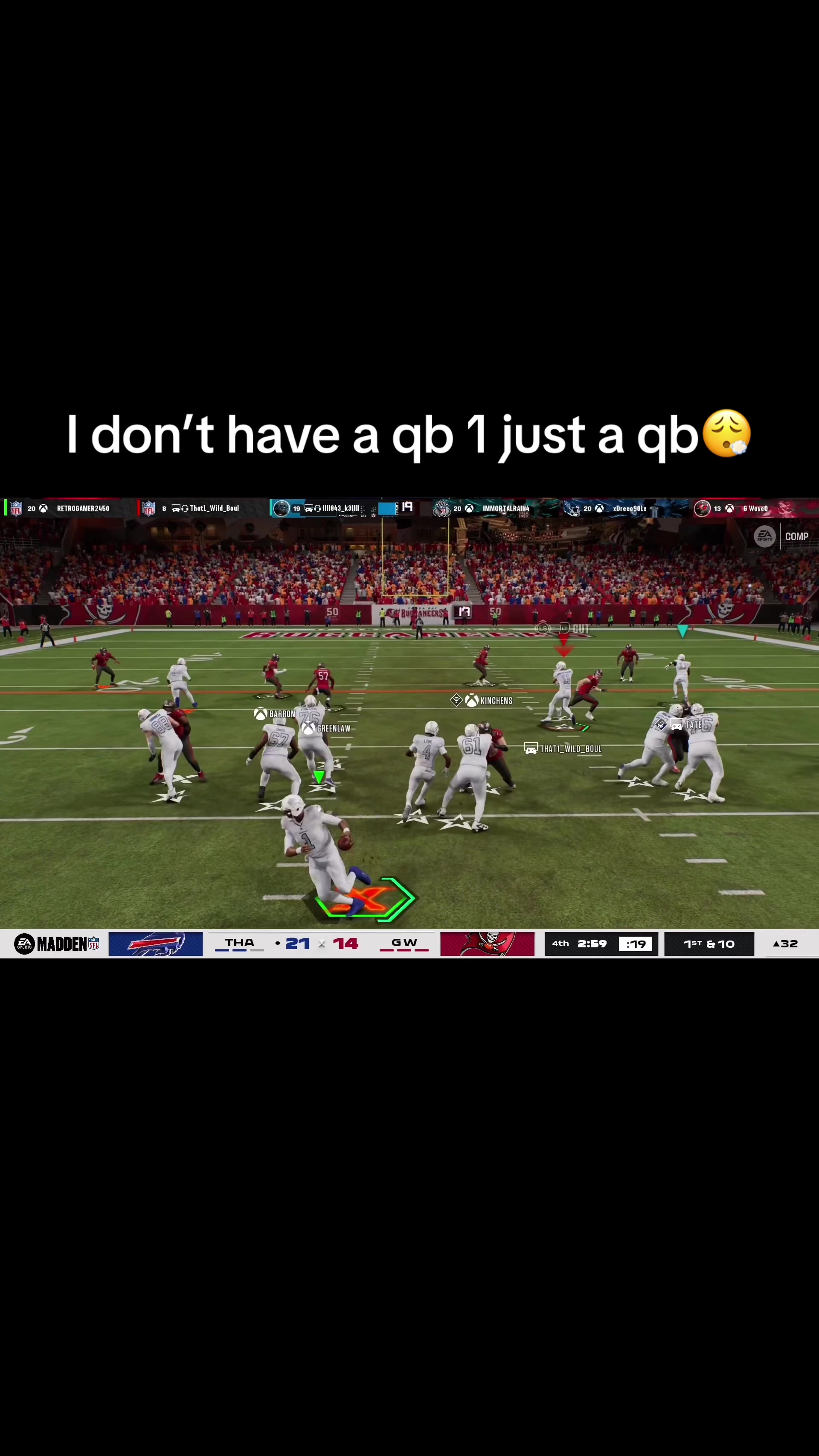 @Retrogamerr99