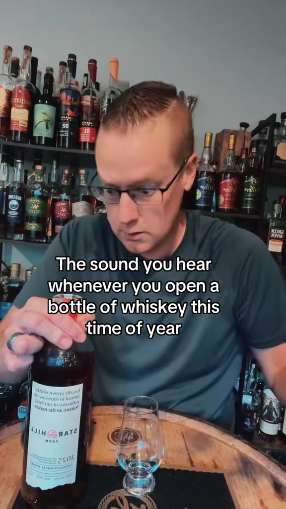 @The Whiskey Rocks Podcast