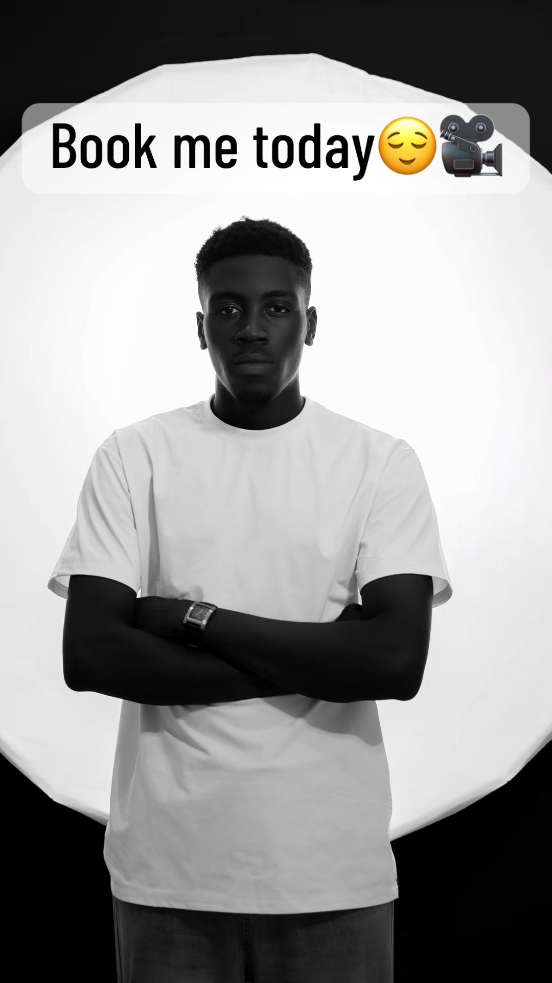 @Ojaysam || Videographer📷 ✨️