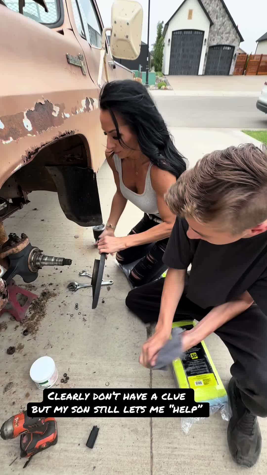 @builtfrombrokenco