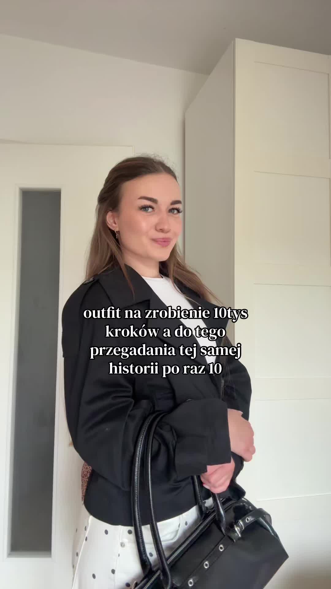 @_jankoowska_⚠️