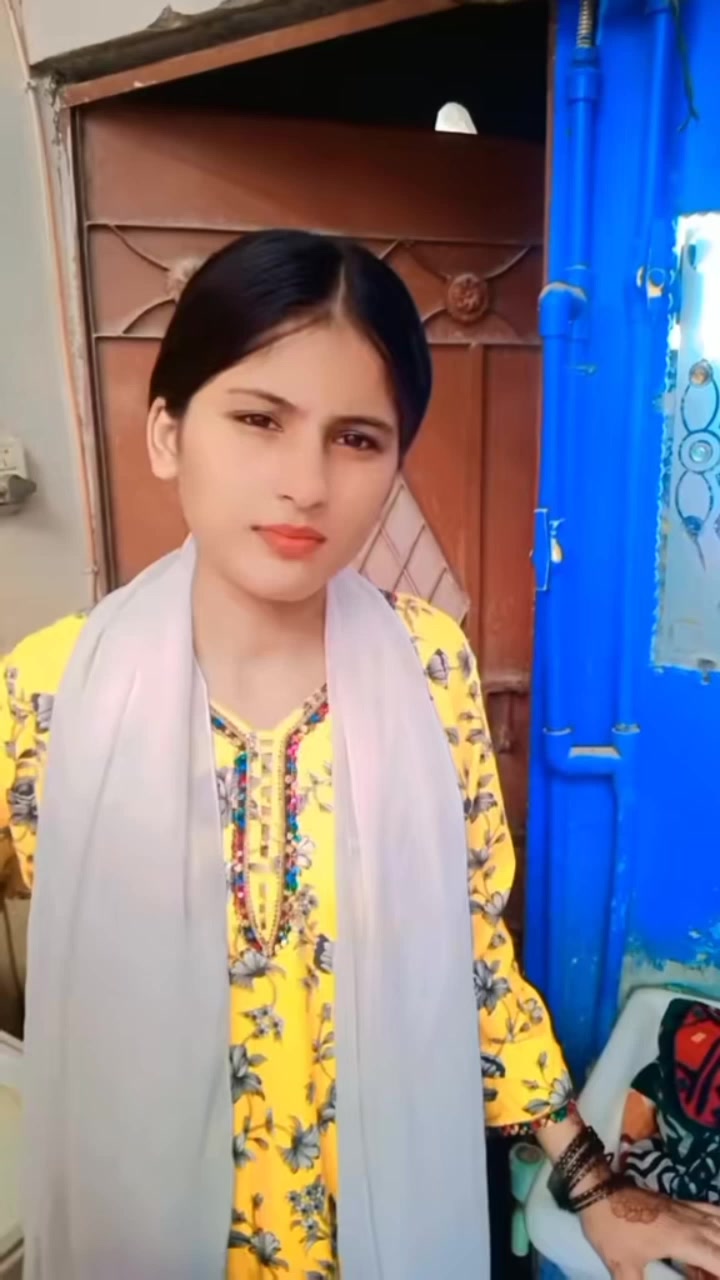 @zxcvbnm