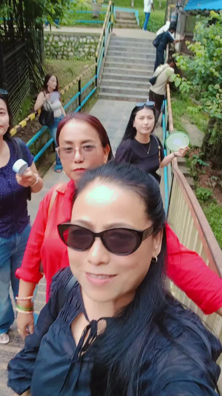@Tamang Ko Xori162