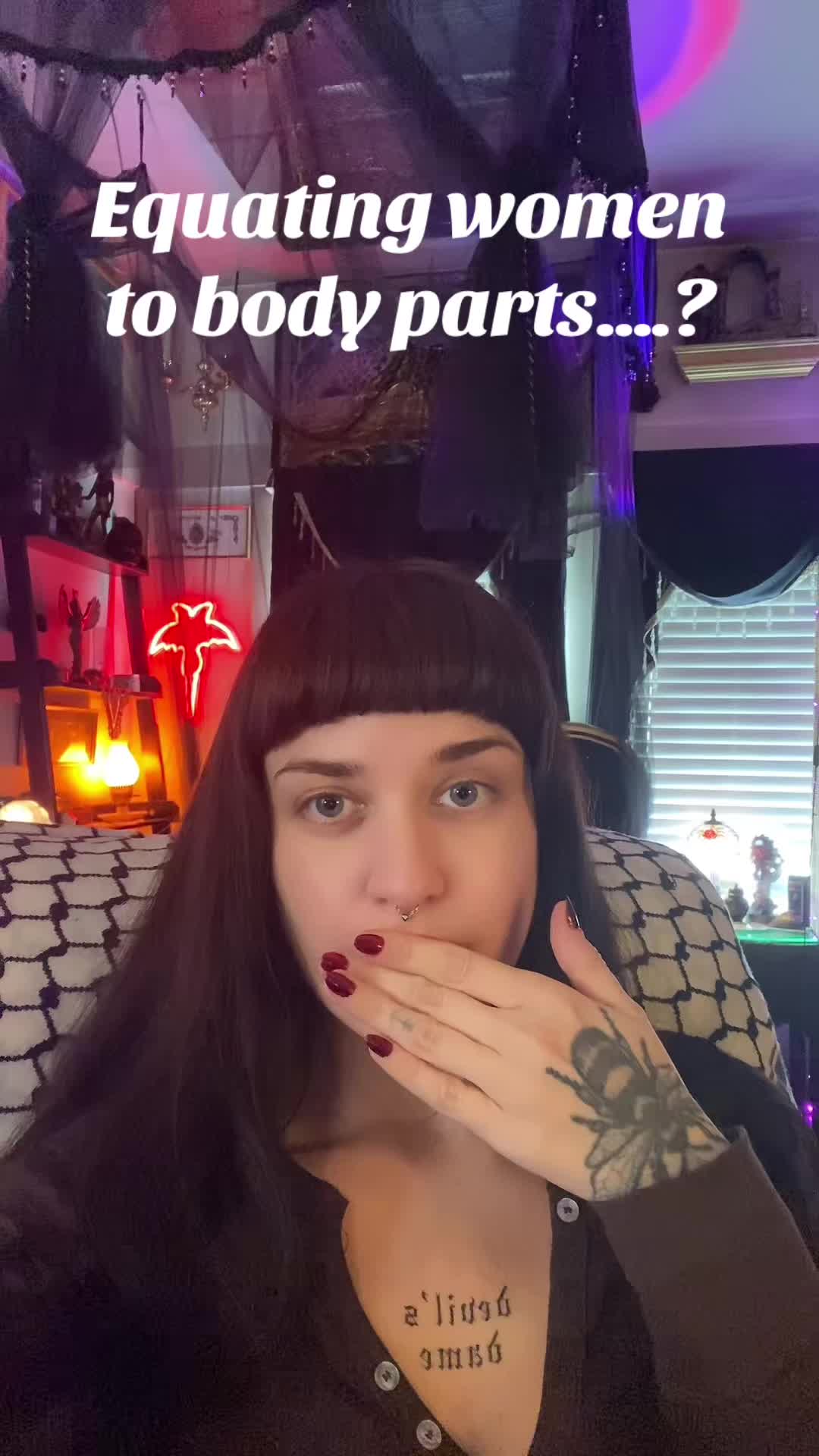 @asleeplessmind🕸