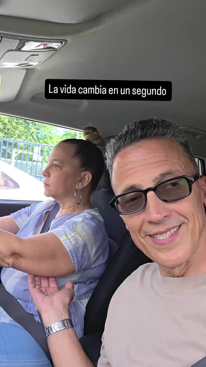 @Cari Delgado