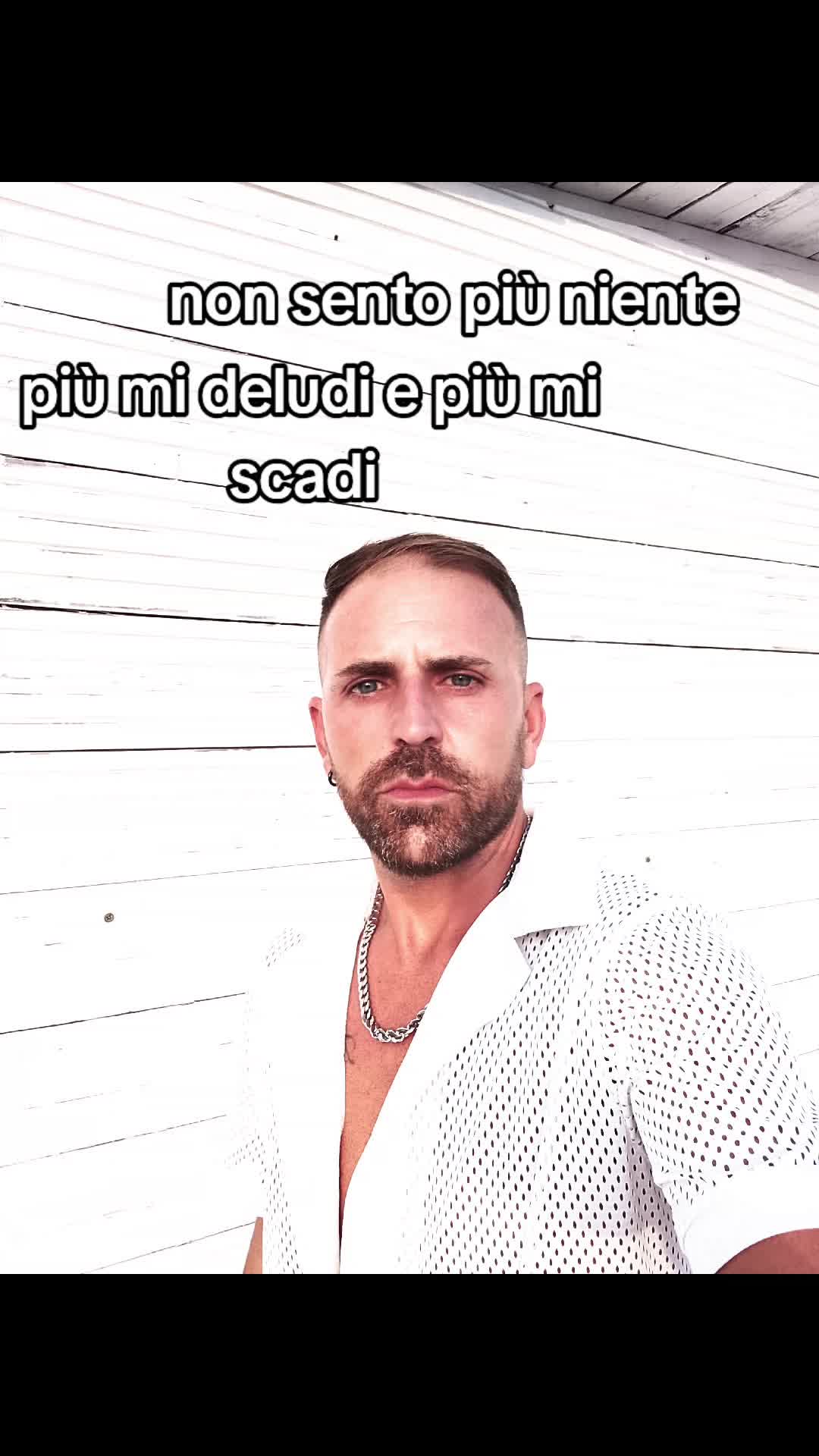 @Team.alpha_official