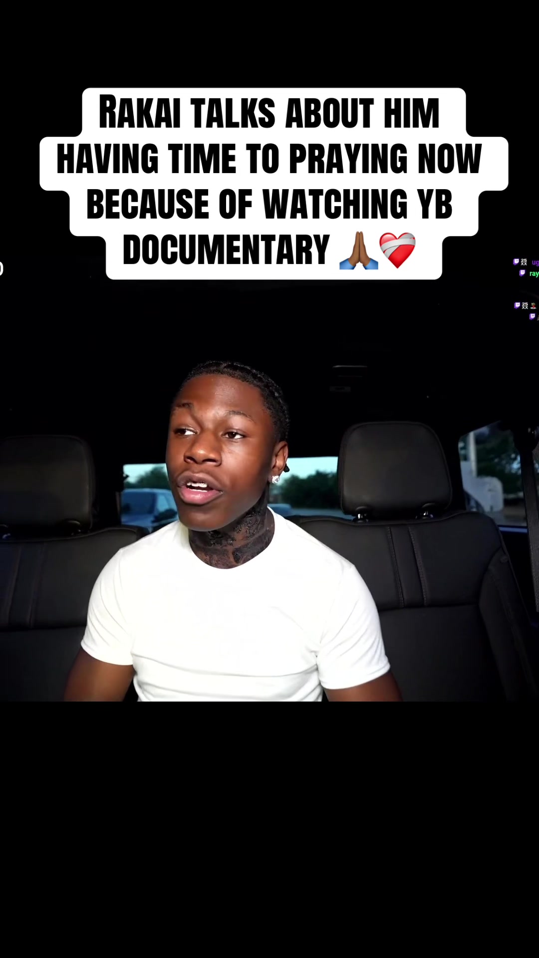 @laiclippedthat