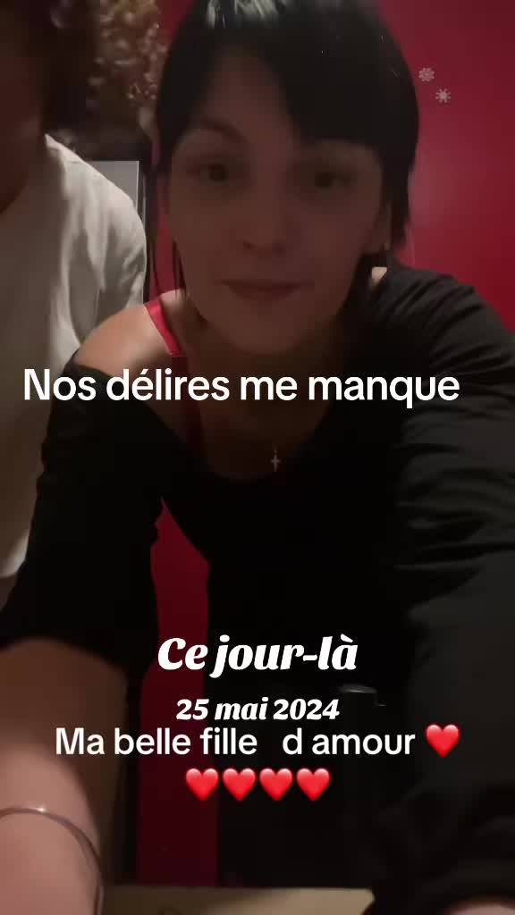 @Sylvie