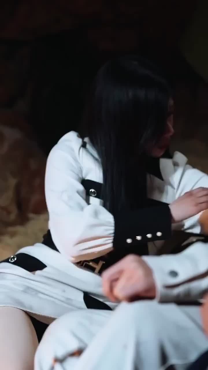 @TokShort