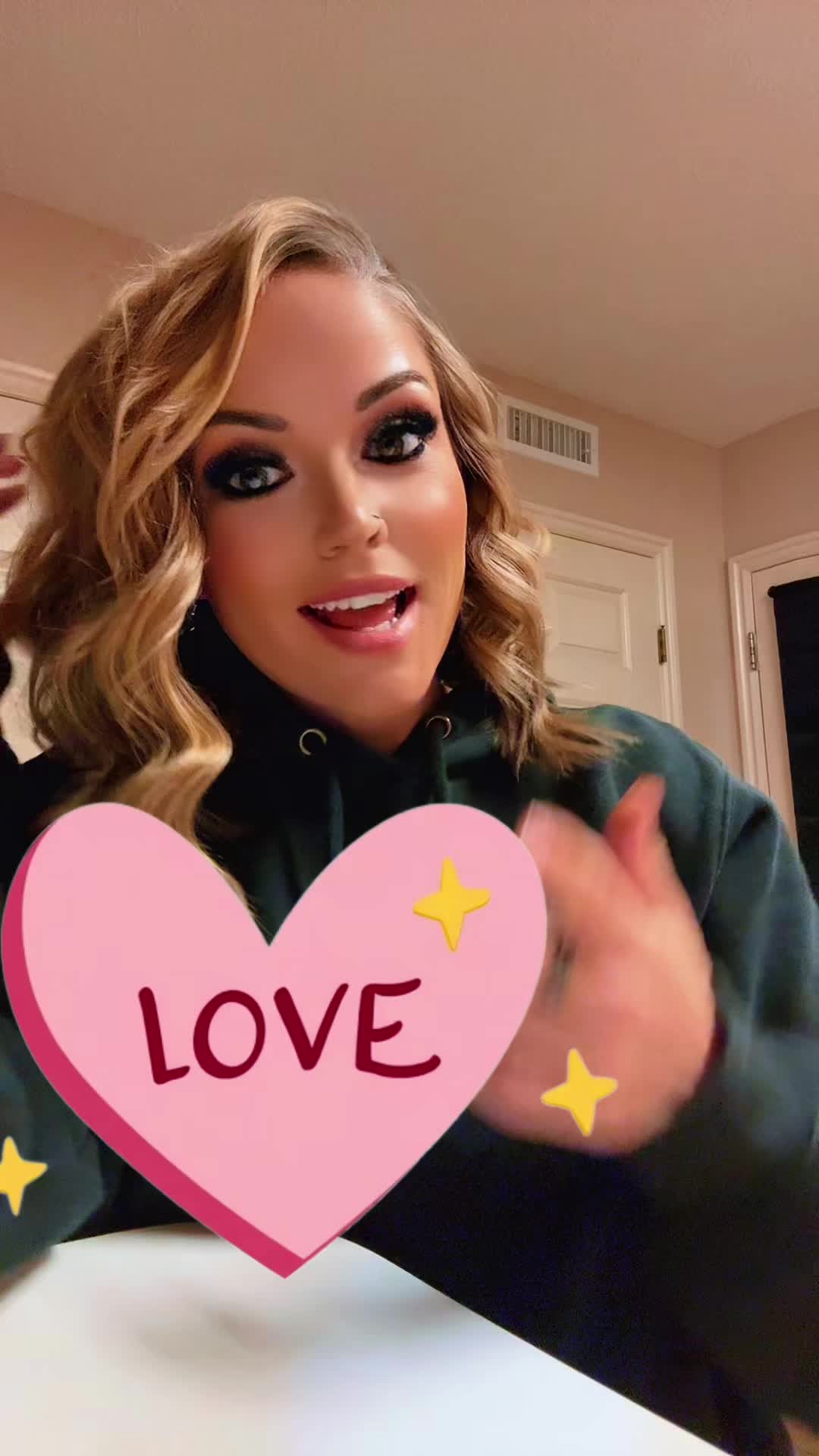@❤️Miss_Cline❤️