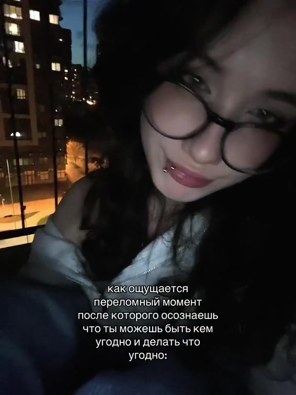 @клюква