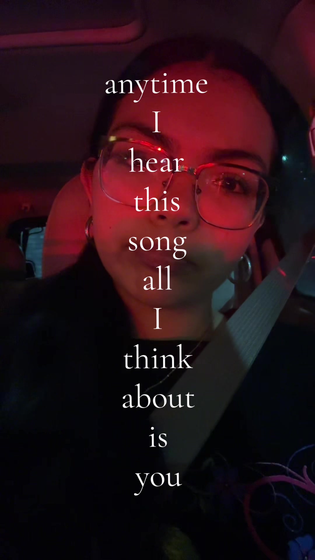 @user3657923776