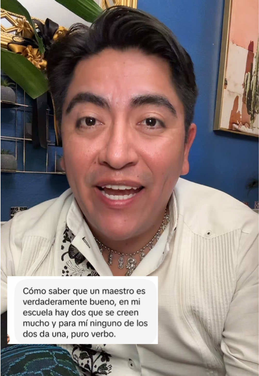 @El Direc
