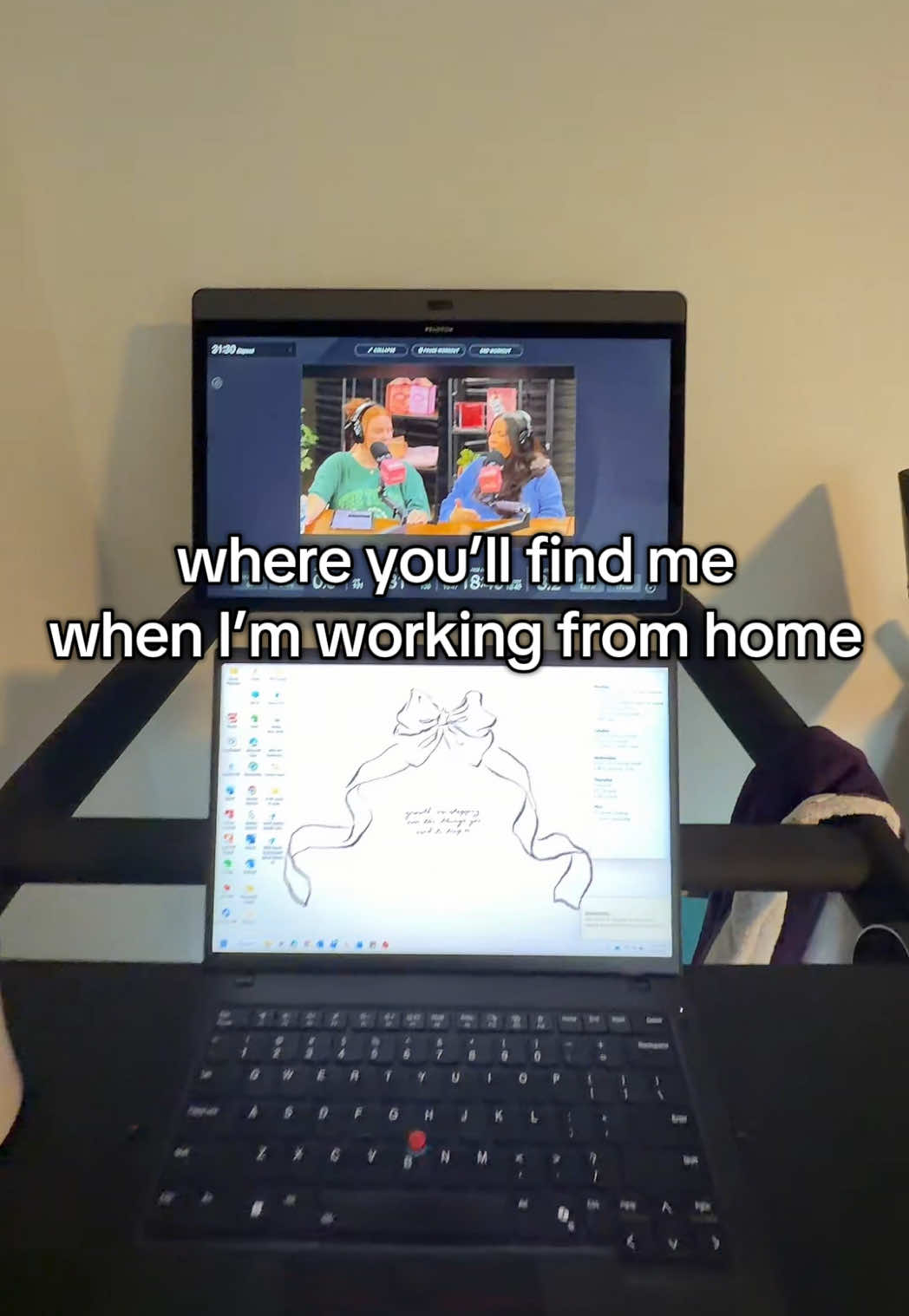@kacey