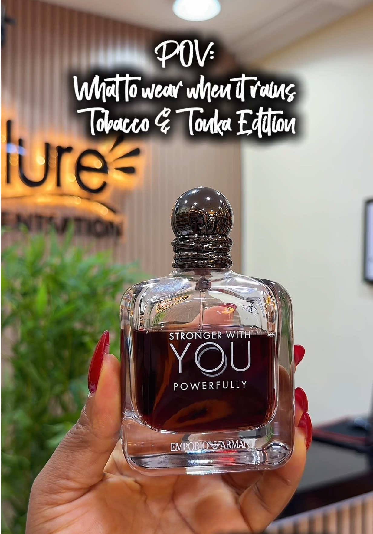 @ALLURE SCENTSATION (ABJ & UYO)