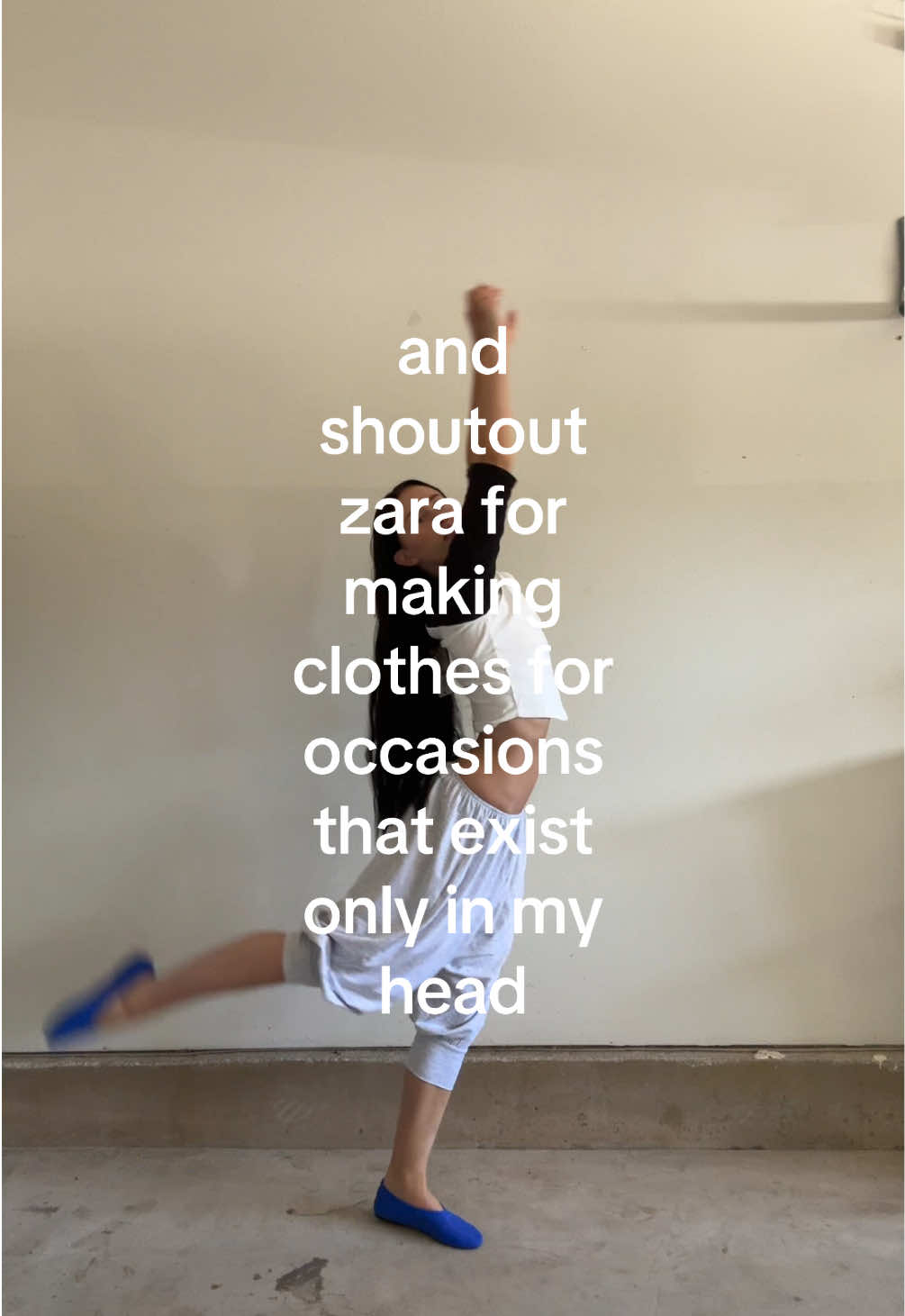 @taylor