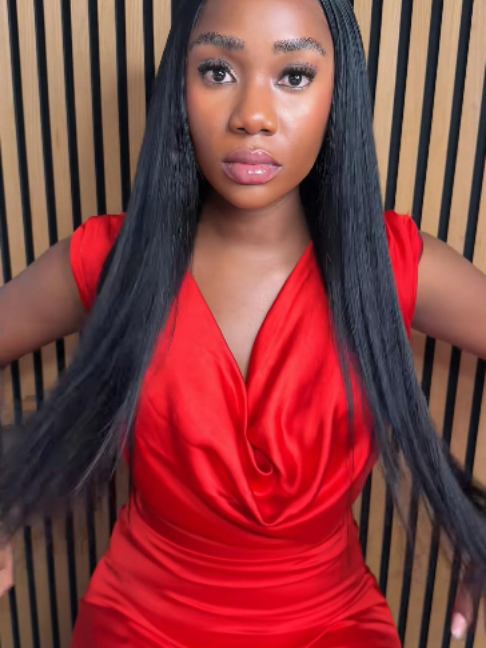 @suquhairbeauty