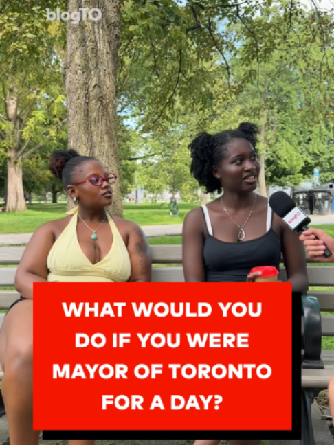 @blogTO