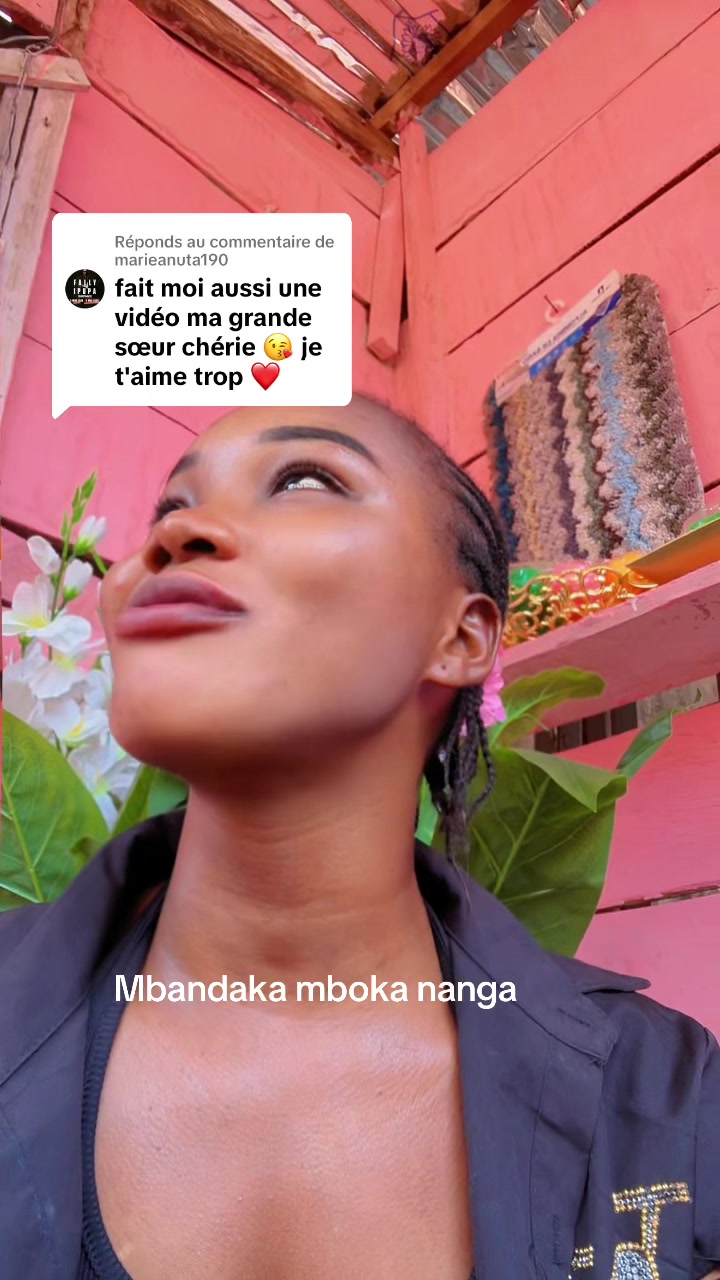 @elise bombula 88