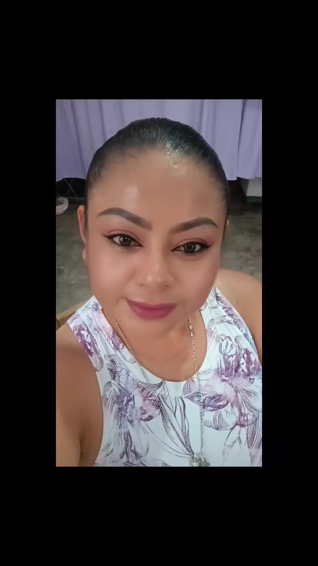 @Yesi ramirez